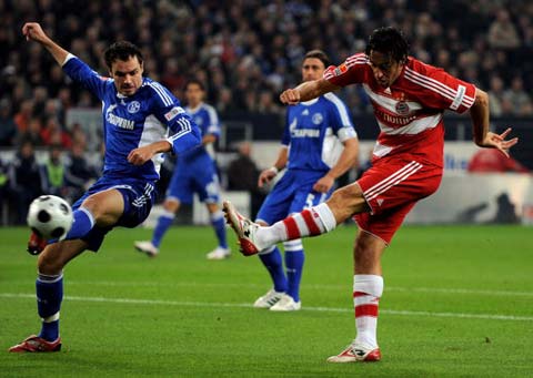 文班谈失利：我们的抵抗力度不够需要付出努力走出目前困境.