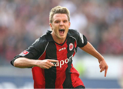 赛中证明了 赛中证明了