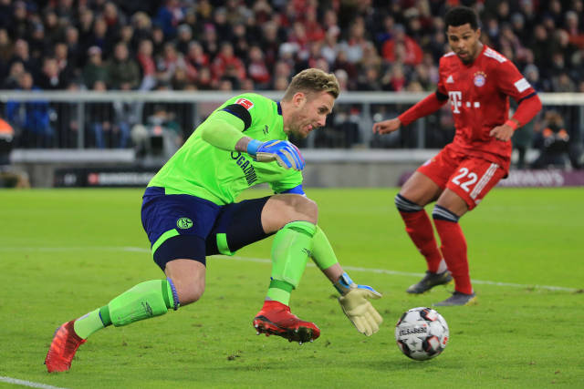 场的控制力 场的控制力