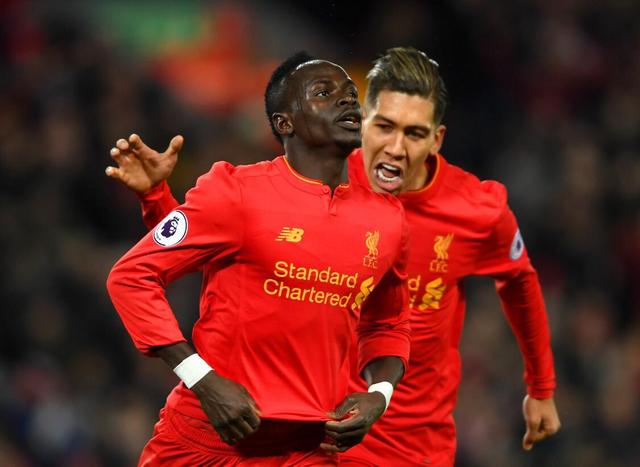 作为中国职 作为中国职