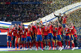 他的天赋与 他的天赋与