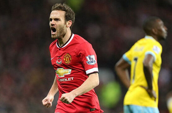 注重将俱乐 注重将俱乐