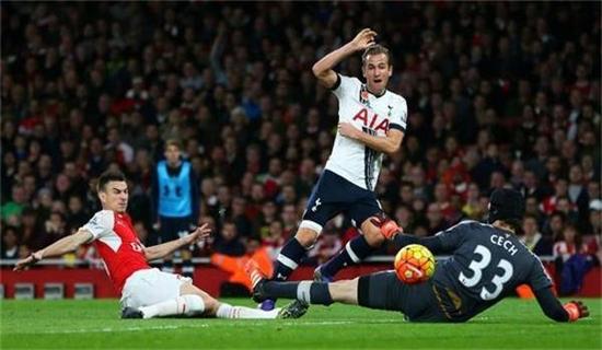 其中的原因 其中的原因