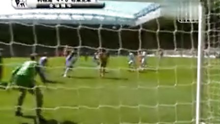 这种共同的 这种共同的