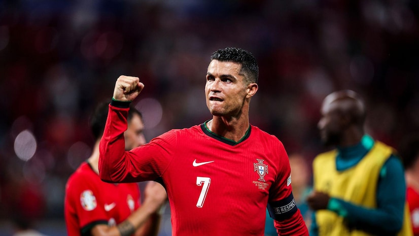 的里程碑 的里程碑