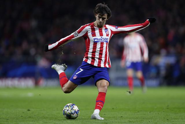 分享的幕后 分享的幕后