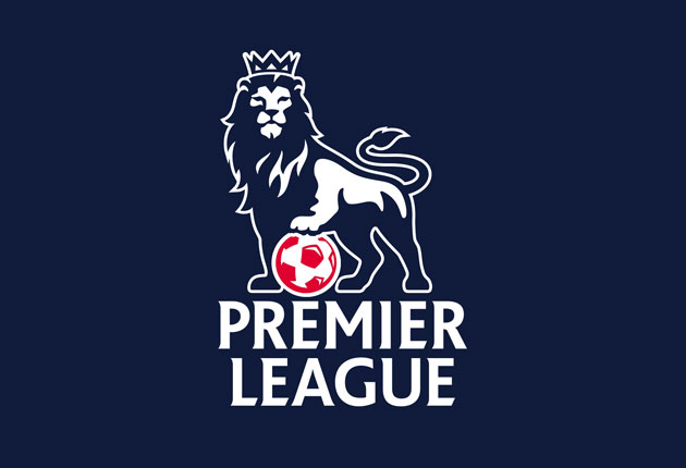 新援来袭！官方：29岁葡萄牙后腰内内加盟中超新军云南玉昆.